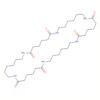 1,8,15,22,29,36-Hexaazacyclodotetracontane-2,7,16,21,30,35-hexone