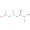 L-Alanine, 3-[(carboxymethyl)sulfinyl]-, (R)-