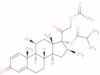 betamethasone acibutate