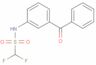 Diflumidone