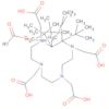 1,4,7,10-Tetraazacyclododecane-1,4,7,10-tetraacetic acid,tetrakis(1,1-dimethylethyl) ester