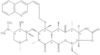 Cethromycin