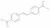 stilbamidine