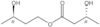 (3R)-3-Hydroxybutyl (3R)-3-hydroxybutanoate