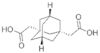 1,3-Adamantanediacetic acid