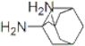 1,3-Diaminoadamantane