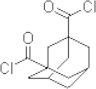 1,3-Adamantanedicarbonyl dichloride