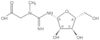 β-D-Ribofuranosylcreatine