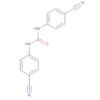 Urea, N,N'-bis(4-cyanophenyl)-