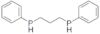 1,3-Bis(phenylphosphino)propane