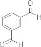 1,3-Benzenedicarboxaldehyde