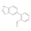 Methanone, 1H-benzimidazol-5-ylphenyl-