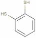 1,3-Benzenedithiol