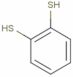 benzene-1,3-dithiol