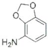 1,3-BENZODIOXOL-4-AMINE