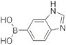 1H-benzo[d]imidazol-5-ylboronicacid