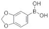 3,4-Methylenedioxybenzeneboronic acid
