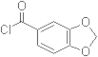 piperonyloyl chloride