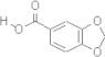 1,3-Benzodioxole-5-carboxylic acid