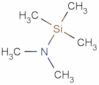 N-Methyl-1-(trimethylsilyl)methanamine