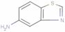 5-Benzothiazolamine