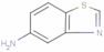 Benzothiazol-5-amine