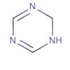 1,3,5-Triazine, 1,2-dihydro-