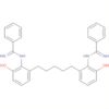 Benzenecarboximidamide,N,N''-[1,5-pentanediylbis(oxy-4,1-phenylene)]bis-