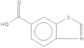 benzothiazole-6-carboxylic acid