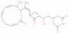 Lactimidomycin