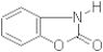 2(3H)-Benzoxazolone