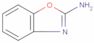 2-Benzoxazolamine