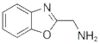 BENZO[D]OXAZOL-2-YLMETHANAMINE