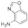 4-AMINOBENZOOXAZOL