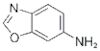 1,3-BENZOXAZOL-6-AMINE