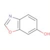 6-Benzoxazolol