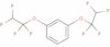 1,3-bis(1,1,2,2-tetrafluoroethoxy)benzene