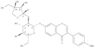 4H-1-Benzopyran-4-one,7-[(2-O-D-apio-b-D-furanosyl-b-D-glucopyranosyl)oxy]-3-(4-methoxyphenyl)-(9C…