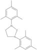 1,3-Bis(2,4,6-trimethylphenyl)-2-imidazolidinylidene
