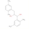 Benzene, 1,1'-[1,3-propanediylbis(oxy)]bis[2,5-dimethyl-