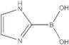 IMIDAZOLE-2-BORONIC ACID