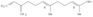 2,6,11-Dodecatrienal,2,6-dimethyl-10-methylene-, (2E,6E)-