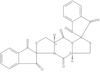 (5′aS,10′aS)-1′,5′a,6′,10′a-Tetraidrodispiro[2H-indeno-2,3′-[3H,5H,8H,10H]bisthiazolo[3,4-a:3′,4′-…