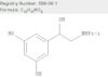 1,3-Benzenediol, 5-[1-hydroxy-2-[(1-methylethyl)amino]ethyl]-