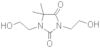 1,3-Bis(2-hydroxyethyl)-5,5-dimethylhydantoin