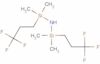 1,3-bis(3,3,3-trifluoropropyl)tetramethyldisilazane