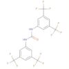 Urea, N,N'-bis[3,5-bis(trifluoromethyl)phenyl]-