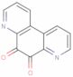 4,7-Phenanthroline-5,6-dione