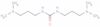 1,3-bis[3-(dimethylamino)propyl]urea