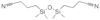 1,3-bis(3-cyanopropyl)tetramethyldisiloxane